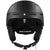 Sweet Protection Switcher Helmet Dirt Black