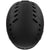 Sweet Protection Switcher Helmet Dirt Black