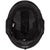 Sweet Protection Switcher Helmet Dirt Black