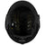 Sweet Protection Switcher Helmet Bolt Gray