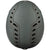 Sweet Protection Switcher Helmet Bolt Gray