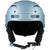 Sweet Protection Trooper II Helmet Matte Slate Blue Metallic