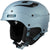 Sweet Protection Trooper II Helmet Matte Slate Blue Metallic