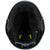 Sweet Protection Trooper II Helmet Matte Slate Blue Metallic