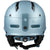 Sweet Protection Trooper II Helmet Matte Slate Blue Metallic