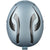 Sweet Protection Trooper II Helmet Matte Slate Blue Metallic