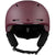 Sweet Protection Looper Helmet Matte Meeko Red