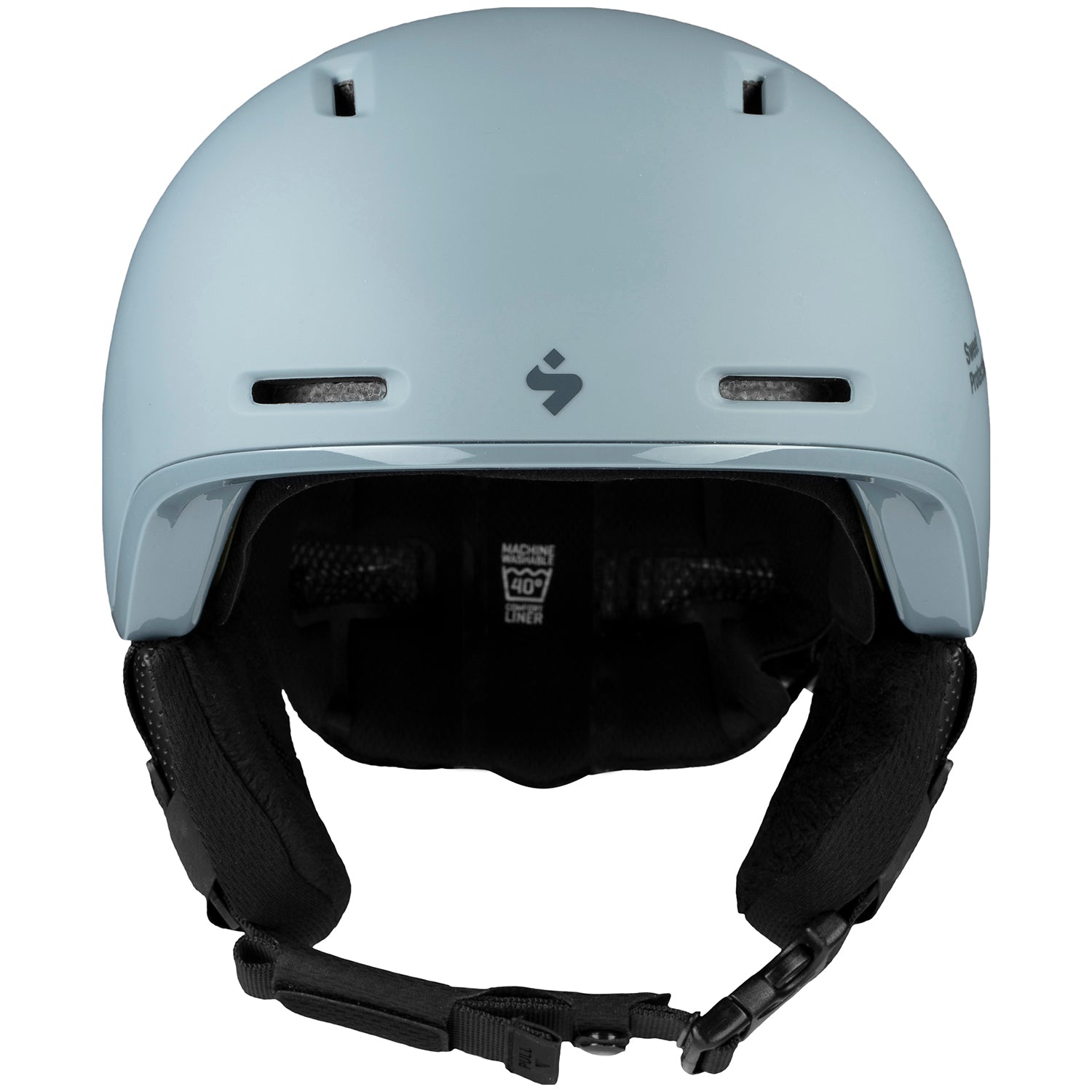 Sweet Protection Looper Helmet – evo