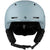 Sweet Protection Looper Helmet Matte Nardo Gray