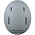 Sweet Protection Looper Helmet Matte Nardo Gray