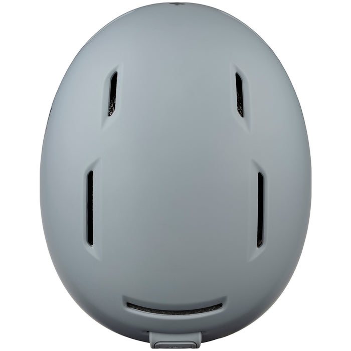 Sweet Protection Looper Helmet Matte Nardo Gray
