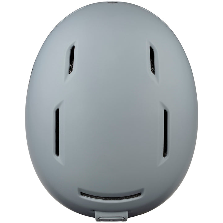 Sweet Protection Looper Helmet Matte Nardo Gray