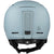 Sweet Protection Looper Helmet Matte Nardo Gray
