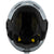 Sweet Protection Looper Helmet Matte Nardo Gray