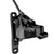 SRAM Rival AXS Shifter/Hydraulic Disc Brake Lever