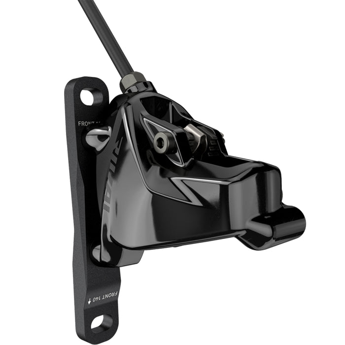 SRAM Rival AXS Shifter/Hydraulic Disc Brake Lever