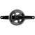 SRAM Rival AXS 12-Speed Power Meter Crankset