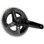 SRAM Rival AXS 12-Speed Power Meter Crankset