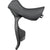 SRAM Rival AXS Shifter/Hydraulic Disc Brake Lever