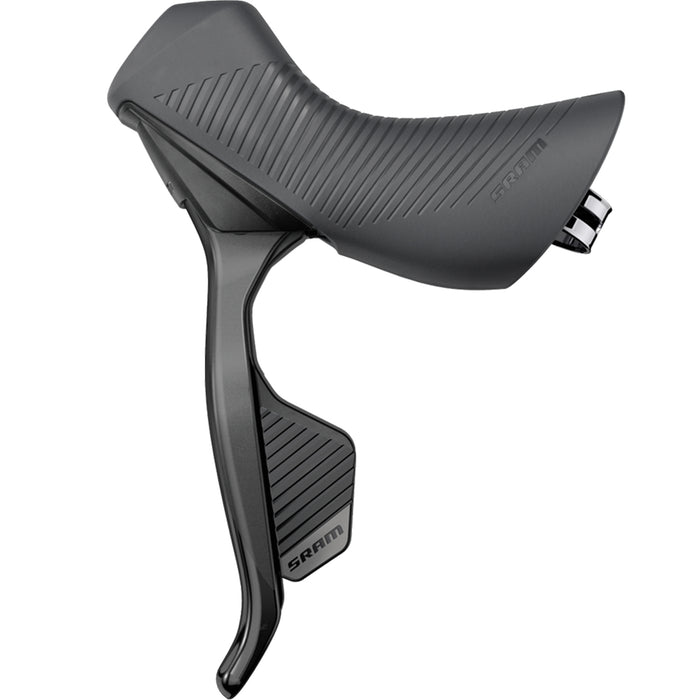 SRAM Rival AXS Shifter/Hydraulic Disc Brake Lever
