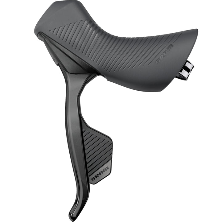 SRAM Rival AXS Shifter/Hydraulic Disc Brake Lever