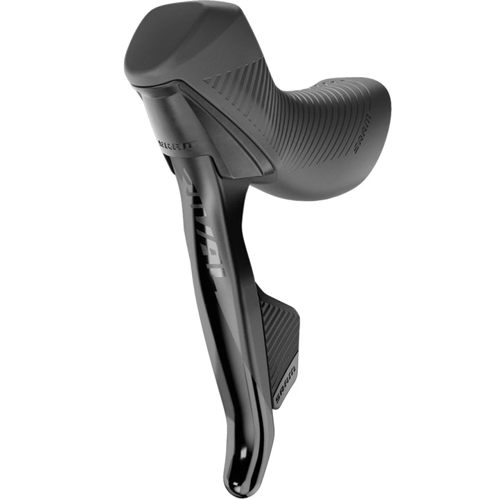 SRAM Rival AXS Shifter/Hydraulic Disc Brake Lever
