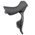 SRAM Rival AXS Shifter/Hydraulic Disc Brake Lever