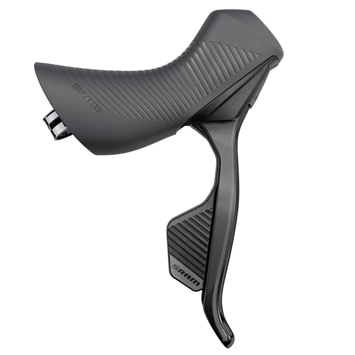 SRAM Rival AXS Shifter/Hydraulic Disc Brake Lever