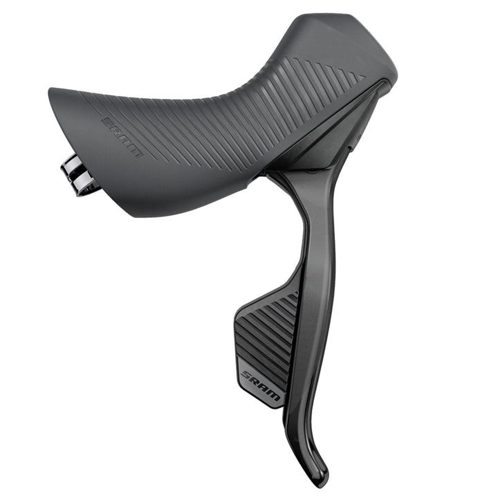 SRAM Rival AXS Shifter/Hydraulic Disc Brake Lever