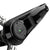 SRAM Rival AXS 12-Speed Power Meter Crankset