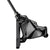 SRAM Rival AXS Shifter/Hydraulic Disc Brake Lever