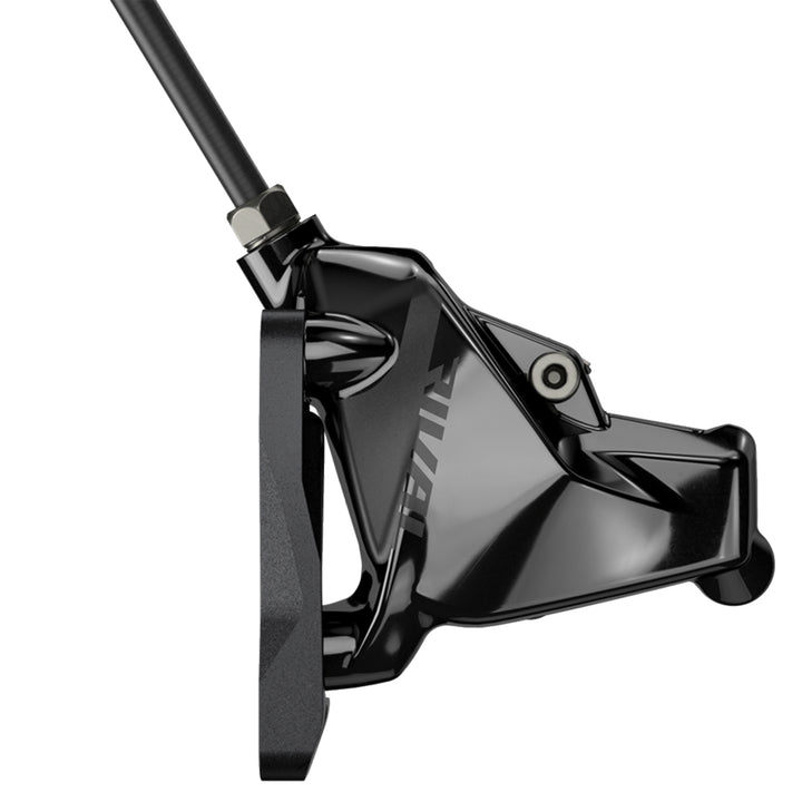 SRAM Rival AXS Shifter/Hydraulic Disc Brake Lever