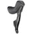 SRAM Rival AXS Shifter/Hydraulic Disc Brake Lever