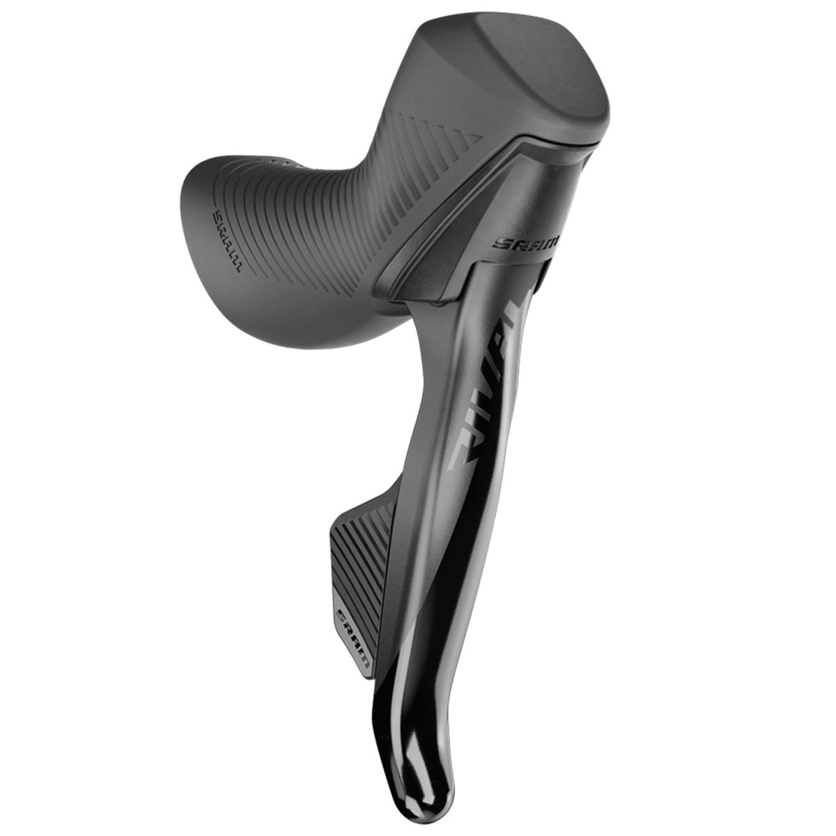 SRAM Rival AXS Shifter/Hydraulic Disc Brake Lever