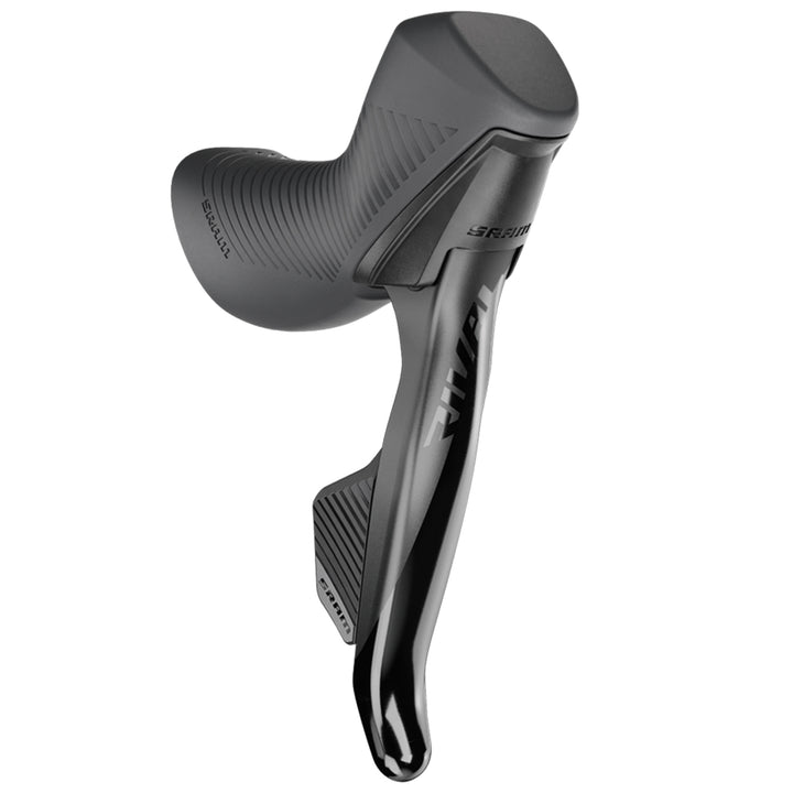 SRAM Rival AXS Shifter/Hydraulic Disc Brake Lever