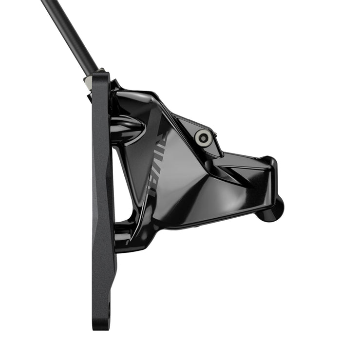 SRAM Rival AXS Shifter/Hydraulic Disc Brake Lever