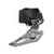 SRAM Rival AXS 12-Speed Front Derailleur