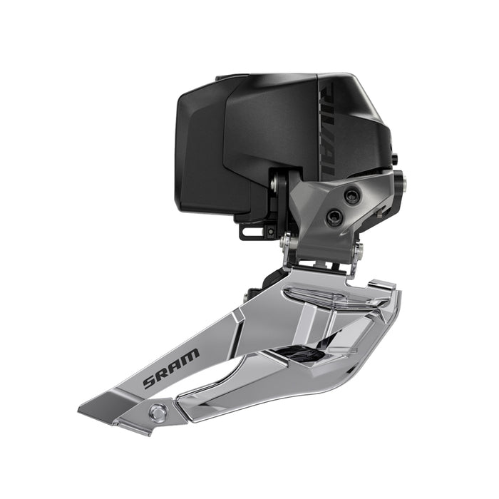 SRAM Rival AXS 12-Speed Front Derailleur