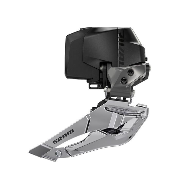SRAM Rival AXS 12-Speed Front Derailleur