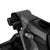 SRAM Rival AXS 12-Speed Rear Derailleur
