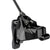 SRAM Rival AXS Shifter/Hydraulic Disc Brake Lever