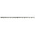 SRAM Rival Flattop 12-Speed Chain