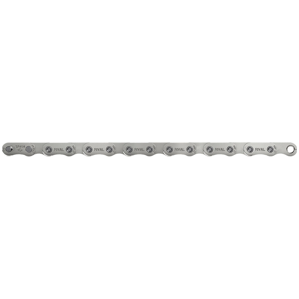SRAM Rival Flattop 12-Speed Chain