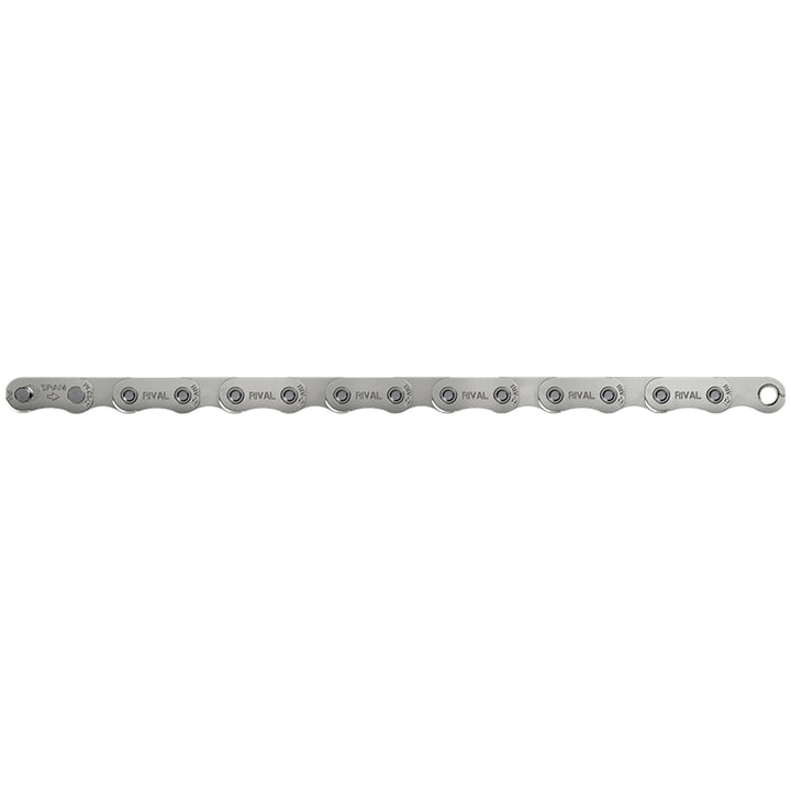 SRAM Rival Flattop 12-Speed Chain
