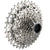 SRAM XG-1250 12-Speed Cassette