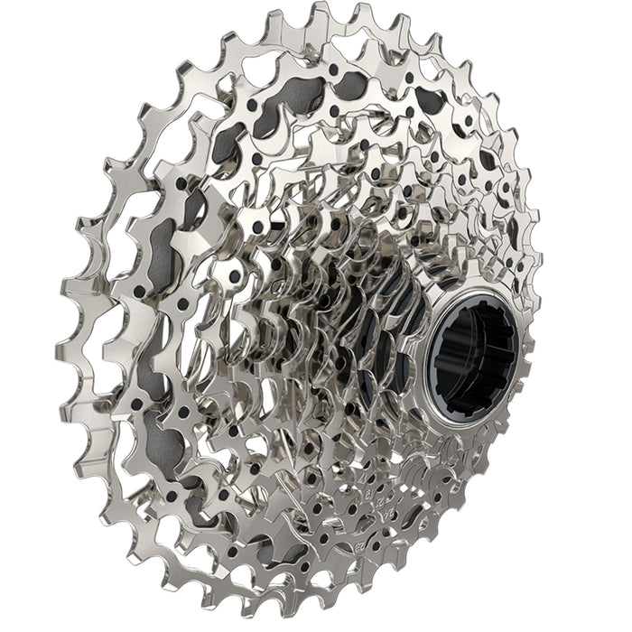 SRAM XG-1250 12-Speed Cassette