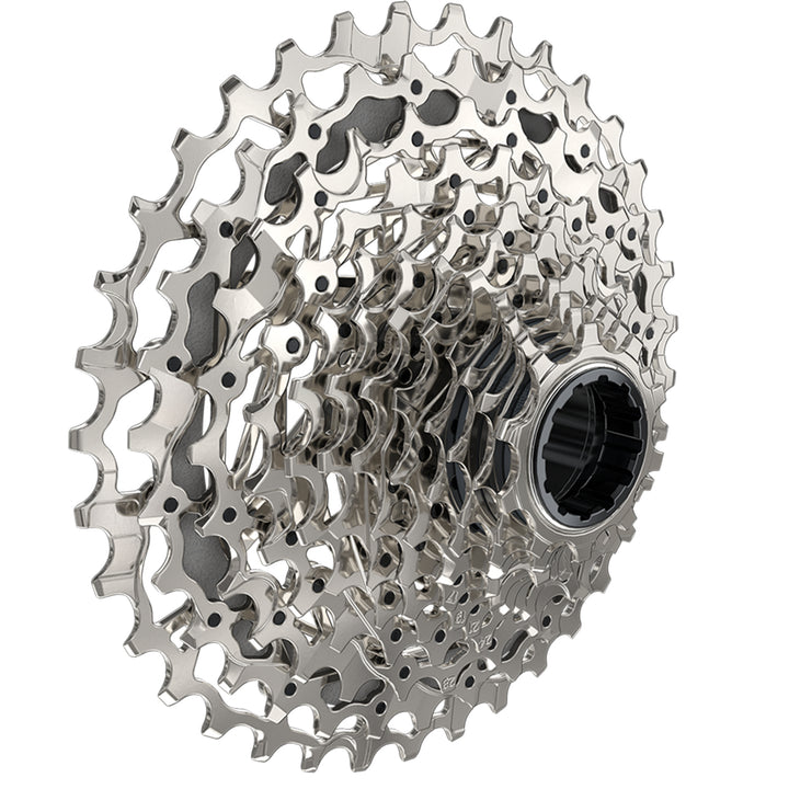 SRAM XG-1250 12-Speed Cassette