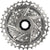 SRAM XG-1250 12-Speed Cassette