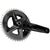 SRAM Rival AXS 12-Speed Wide Crankset