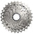 SRAM XG-1250 12-Speed Cassette